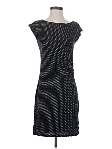 Ann Taylor LOFT Casual Dress (view 1)