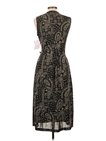 Jaloux Sleeveless Top (view 2)