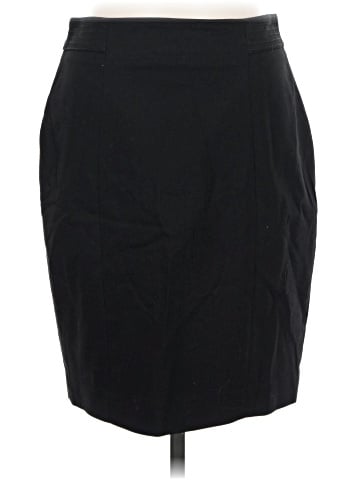 H&M Formal Skirt (view 1)