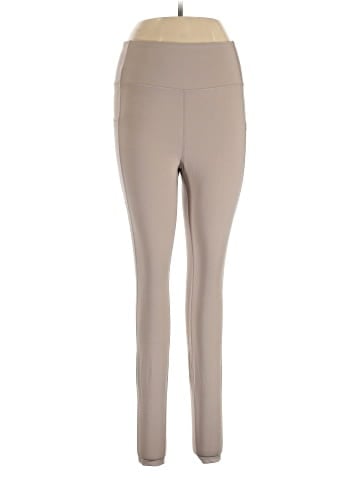 H&M Active Pants (view 1)
