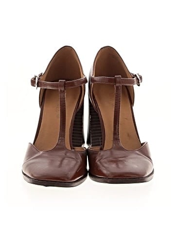 Nine West Heels (view 2)