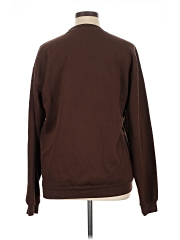 Eighty Eight Sweatshirt (view 2)