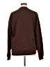 Eighty Eight Brown Sweatshirt Size XL - photo 2