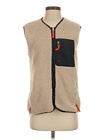 H&M Vest (view 1)