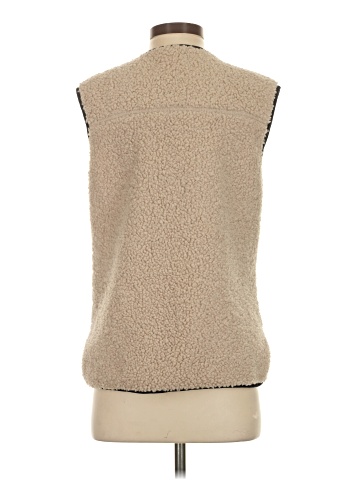 H&M Vest (view 2)