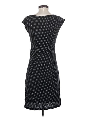 Ann Taylor LOFT Casual Dress (view 2)