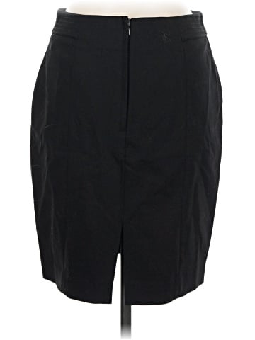 H&M Formal Skirt (view 2)