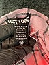 Hot Topic Plaid Pink Casual Skirt Size M - photo 4