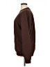 Eighty Eight Brown Sweatshirt Size XL - photo 5