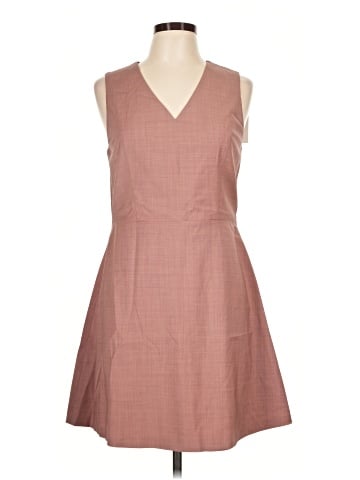 Theory Casual Dress (view 1)