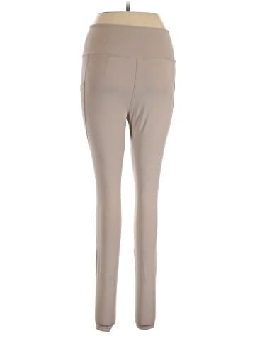 H&M Active Pants (view 2)