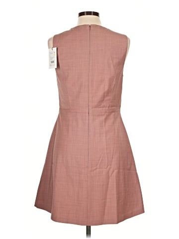 Theory Casual Dress (view 2)