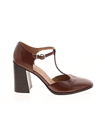 Nine West Heels (view 1)