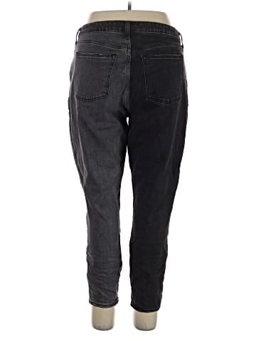 Abercrombie & Fitch Jeans (view 2)