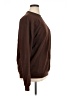 Eighty Eight Brown Sweatshirt Size XL - photo 4