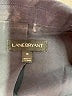 Lane Bryant Blue Blazer Size 16 - photo 6