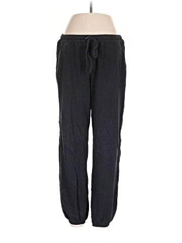 Michael Stars Track Pants (view 1)