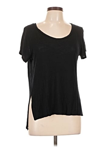Tresics Short Sleeve T-Shirt (view 1)