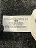 Nine West Solid Ivory Casual Pants Size 18 - photo 5