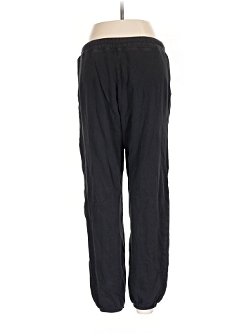 Michael Stars Track Pants (view 2)
