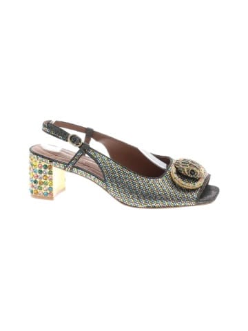 Kurt Geiger Heels (view 1)