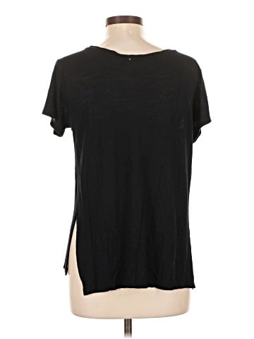 Tresics Short Sleeve T-Shirt (view 2)