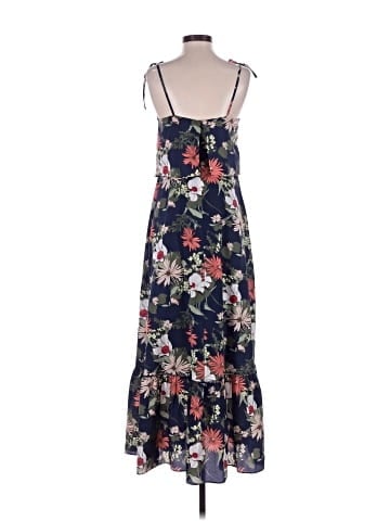 Banana Republic Casual Dress (view 2)