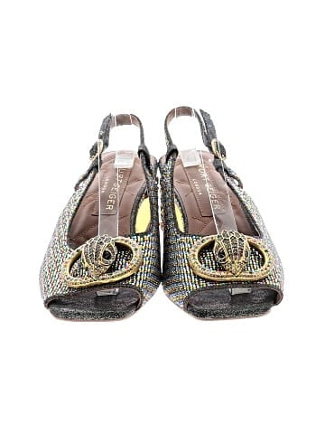Kurt Geiger Heels (view 2)