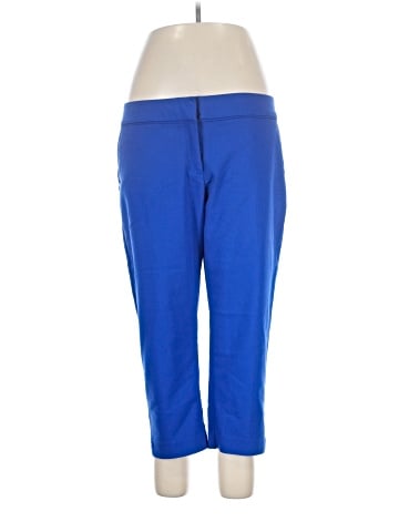 Apt. 9 Active Pants (view 1)