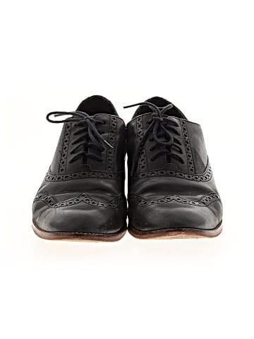 Cole Haan Flats (view 2)