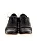Cole Haan Black Flats Size 9 - photo 2
