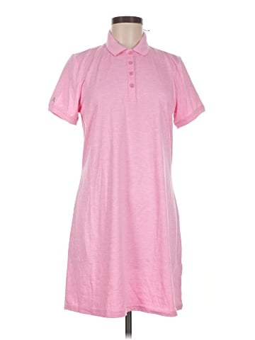 Antigua Casual Dress (view 1)