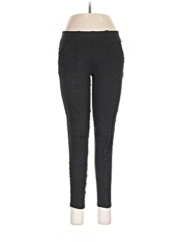Jolt Active Pants (view 1)