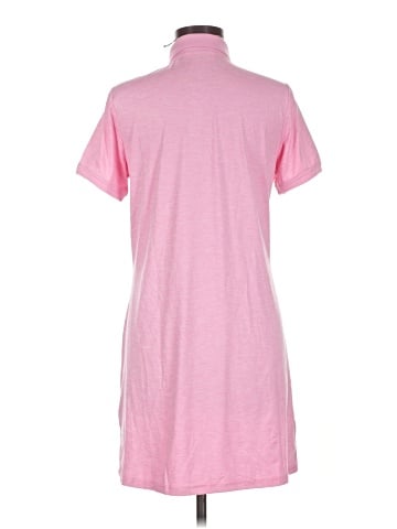 Antigua Casual Dress (view 2)