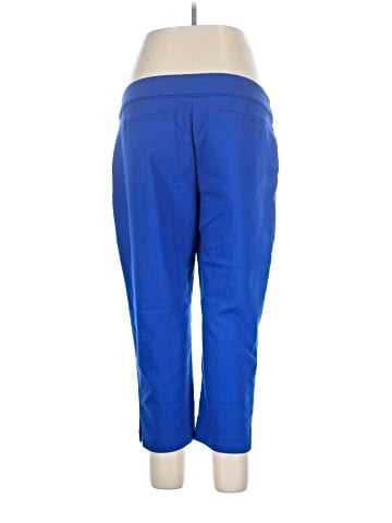Apt. 9 Active Pants (view 2)
