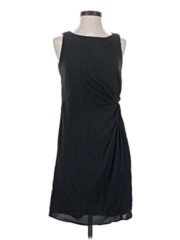 Ann Taylor LOFT Cocktail Dress (view 1)