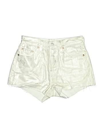 Levi's Shorts (view 1)