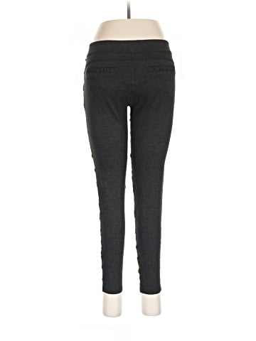 Jolt Active Pants (view 2)