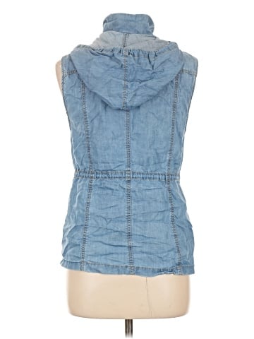 Love Tree Sleeveless Top (view 2)