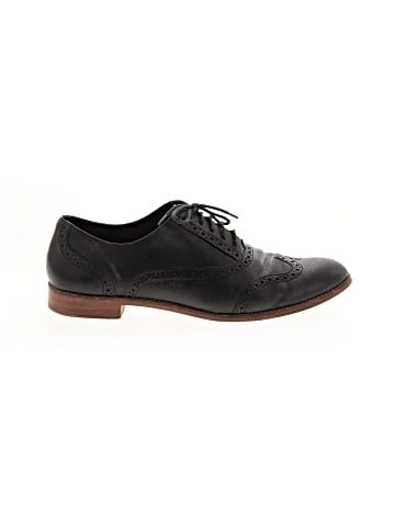Cole Haan Flats (view 1)