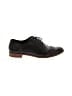 Cole Haan Black Flats Size 9 - photo 1