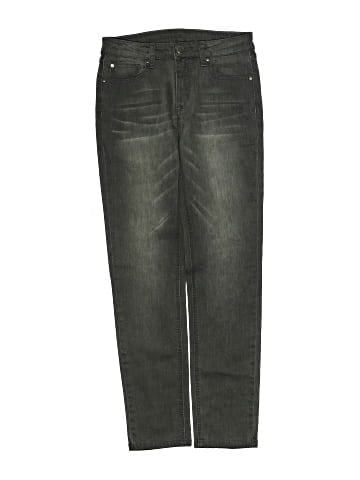 Joe's Jeans Jeans (view 1)