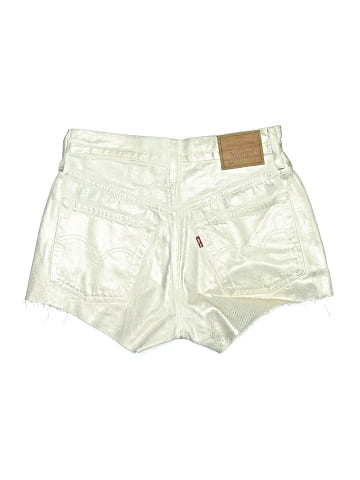 Levi's Shorts (view 2)