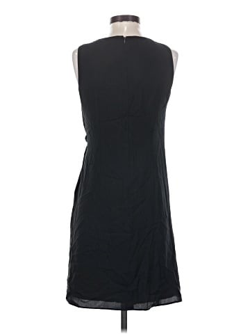 Ann Taylor LOFT Cocktail Dress (view 2)