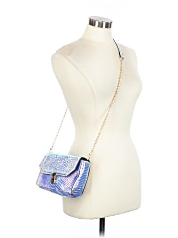 Assorted Brands Crossbody Bag (view 2)