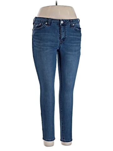True Religion Jeans (view 1)