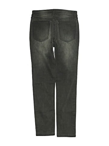 Joe's Jeans Jeans (view 2)