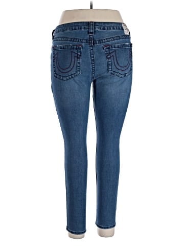 True Religion Jeans (view 2)
