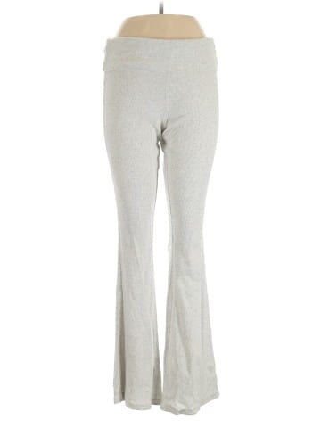 Pink Rose Active Pants (view 1)