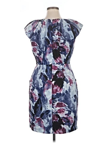 Apt. 9 Cocktail Dress (view 2)